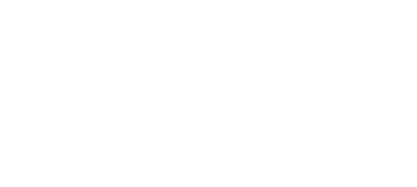 Jaguar Kirala