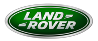 Land Rover Kirala